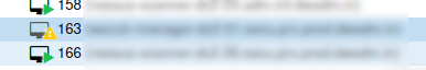Prx.png Prx.png