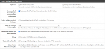 lan_pfsense.png lan_pfsense.png