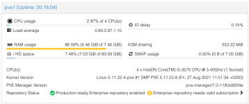 Screen Shot 2021-09-21 at 10.22.56 PM.png