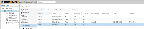 Proxmox_WiFi.png