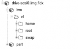 Screenshot 2021-09-27 at 12-37-07 pvelan1 - Proxmox Virtual Environment.png