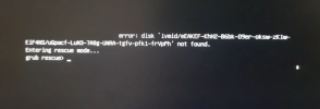 Screenshot_1.png