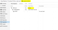 2021-09-30 14_29_24-pve1 - Proxmox Virtual Environment.png