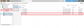 Problem_proxmox.png