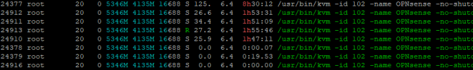 htop.png