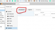 Proxmox-update.png