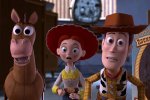 12-toy-story-2.jpg