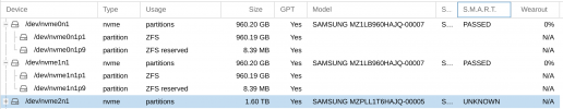 nvme-smart.png