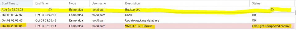 error proxmox backup.JPG