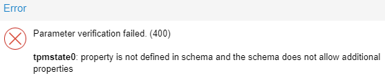 1633772651994.png 1633772651994.png