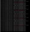 proxmox 06 error.PNG