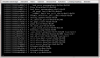 20160123_Konsole_error.PNG 20160123_Konsole_error.PNG