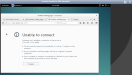 proxmox server1 ispconfig 3.png
