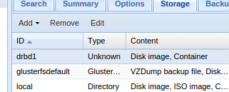 proxmox drbd unknown type.png