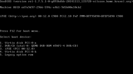 Bildschirmfoto 2016-01-27 um 19.31.26.png