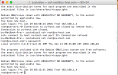 ssh root@zu-host.com.png