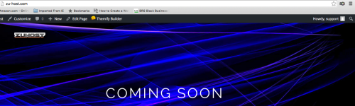 zu-host.com 2.png