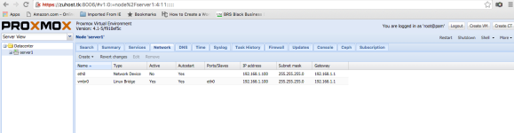 proxmox 4 server1.png