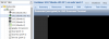 noVNC-cursor.PNG