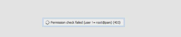 PAM PERMISSION ERROR.PNG