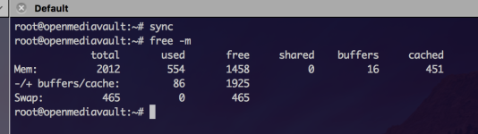 Screen Shot 2016-02-10 at 02.47.23.png Screen Shot 2016-02-10 at 02.47.23.png