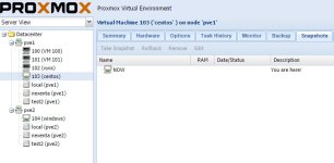 proxmox_problem2.jpg