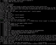 proxmox_dvb.png