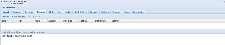 Clipboard03.jpg Clipboard03.jpg
