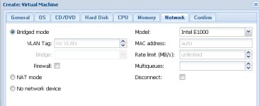 Clipboard04.jpg Clipboard04.jpg