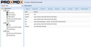 proxmox_error.jpg