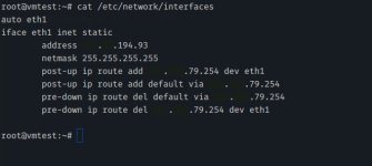 vmtest_interfaces.jpg vmtest_interfaces.jpg