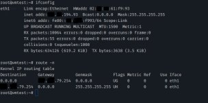vmtest_net.jpg vmtest_net.jpg