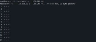 vmtest_traceroute.jpg vmtest_traceroute.jpg