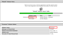 upload_2016-3-10_13-3-38.png upload_2016-3-10_13-3-38.png