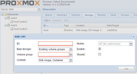 upload_2016-3-10_13-5-53.png upload_2016-3-10_13-5-53.png