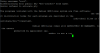 upload_2016-3-11_11-32-7.png