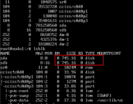 upload_2016-3-16_12-6-20.png upload_2016-3-16_12-6-20.png