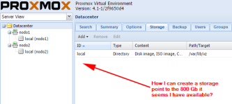 upload_2016-3-16_12-9-47.png upload_2016-3-16_12-9-47.png