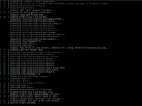 proxmox.png proxmox.png