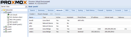 proxmoxnetwork.png proxmoxnetwork.png
