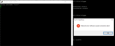 Screenshot - 31-3-2016 , 09_16_58.png