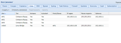 Image 280.png Image 280.png