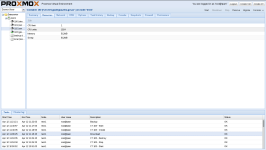 Captura de pantalla de 2016-04-12 11-35-05.png