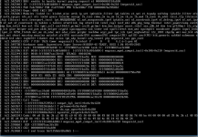 Screenshot 2016-04-17 08.47.32.png