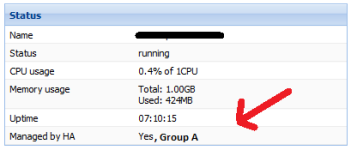 status-ha-group.png