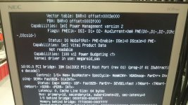 ProxM-1.JPG ProxM-1.JPG