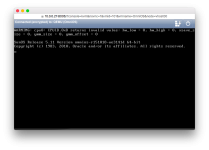 Screen Shot 2016-04-22 at 6.36.05 PM.png