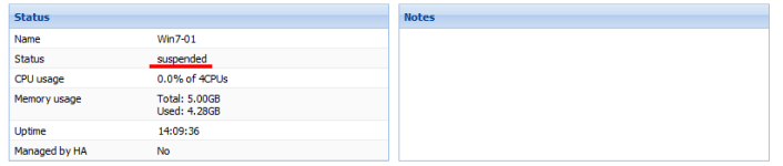 Proxmox Virtual Environment 2016-04-26 16-20-17.png