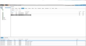 proxmox 1.jpg