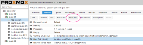move-disk.png move-disk.png